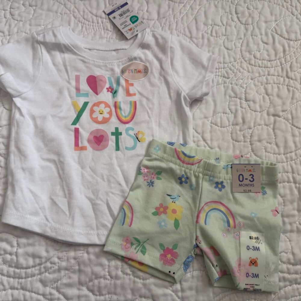 Unbranded Women's multi Bundles